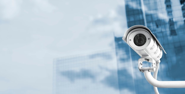 IP Camera