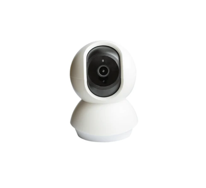 WiFi Camera